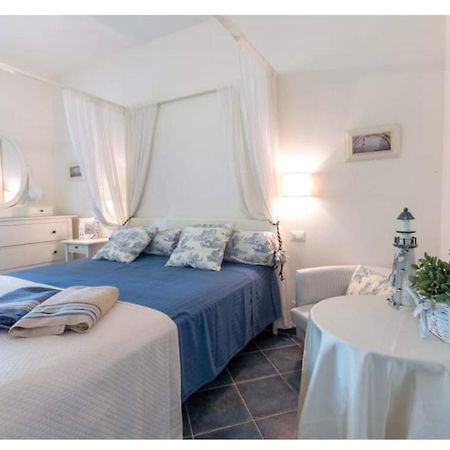 Residence Le Cenate Santa Caterina  Eksteriør billede